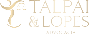 TALPAI & LOPES